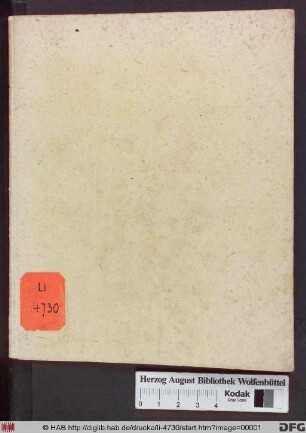 Pentēkostys Philologophilosophikē sive, Miscella Quinquaginta Positionum Philologo-Philosophicarum