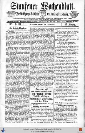 September 1917