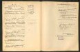 Standesamtsbuch der Stadt Aschaffenburg: Eheschließungen 252/1930 - 130/1931