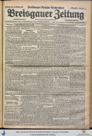 28.10.1912
