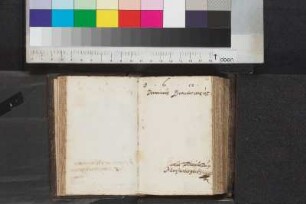 Karl Friedrich, Münsterberg-Oels, Herzog; Blatt 51
