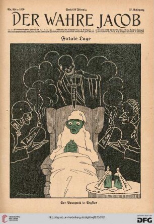 Nr. 884 (1920)