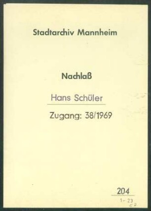 Weber, Carl Maria von: Oberon