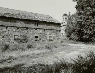 1801/1850