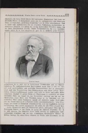 Theodor Storm