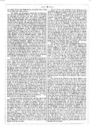 Die Gartenlaube : illustrirtes Familienblatt. 1855, 1855