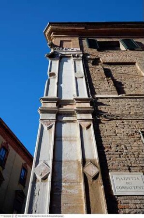 Palazzo Roberti