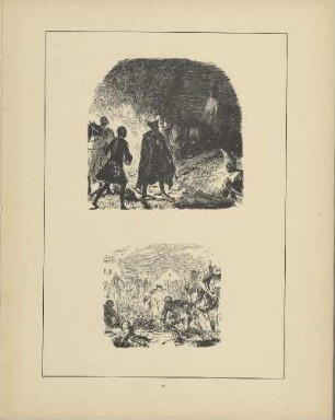 [Liegnitz, 15. August 1760] ; [Torgau, 3. November 1760]