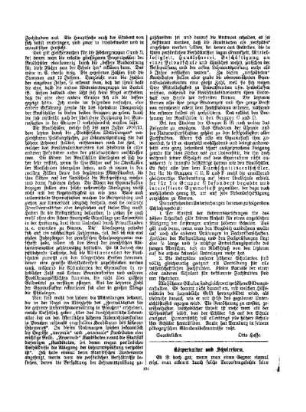 Körperkultur und Schulreform