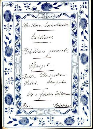Wesendonk, Mathilde