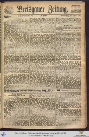 24.10.1895