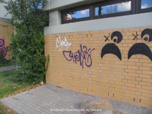 CHePH" | CkS