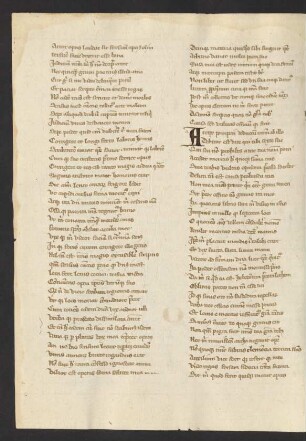Lib. IV