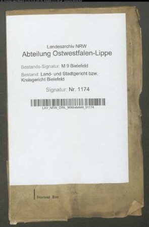 Sonstige: Böhmer, Caroline: