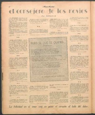 Le encuentra