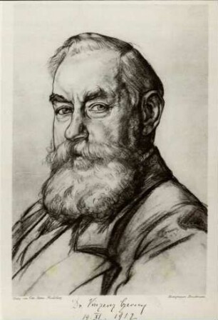 Vincenz Czerny