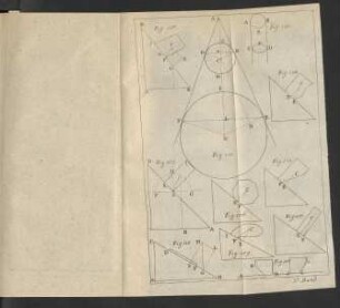 Fig. 100. - Fig. 110.