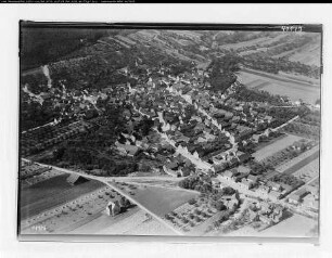 Witterda (b. Erfurt)