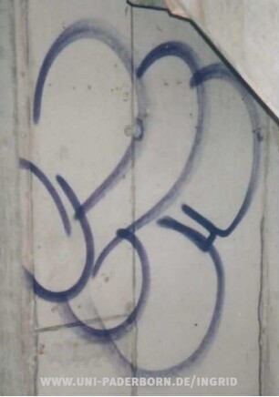 SLE