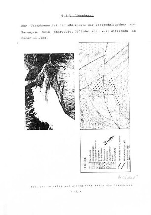 5.2.3. Cissybreen.