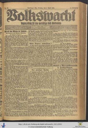 01.04.1921