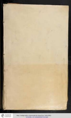 Annotata Ad Pentateuchum, Et Libros, qui sequuntur Historicos Josuae, Judicum, Ruth, I. Et II. Samuelis. Sive Criticorum Sacrorum Tomus I.