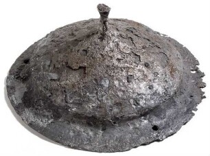 Schildbuckel (C 2912)