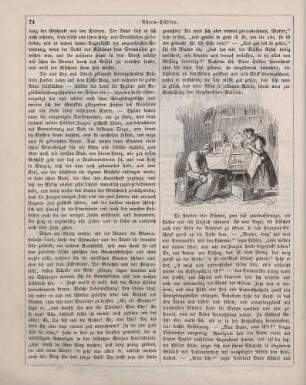 "Uhren-Hübler"