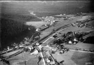 Rautenkranz