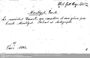 Historia Gallica biographica 0465.m