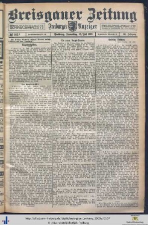 15.07.1909