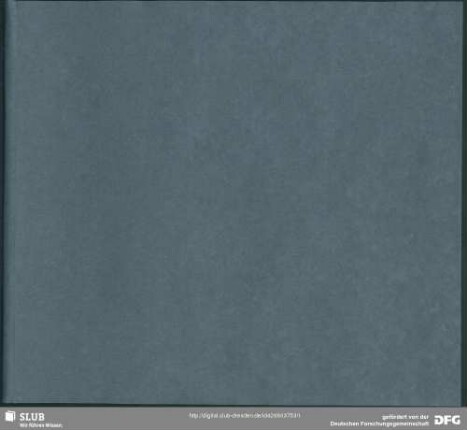 Lamentations. Excerpts - Mus.2358-D-3c : V (2), orch, bc; ZWV Z 53