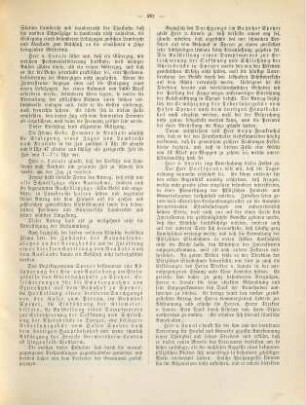 Mitteilungen der Pfälzischen Handels- und Gewerbe-Kammer. 1896 = N.F., Nr. 43 - 49