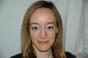 Marie Wilke