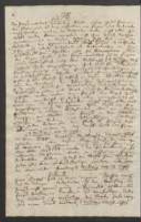 Sitzungsprotokoll 11.07.1790 [in: Protocoll über Alles, was die Gesellschaft theils durch Missive, theils in ihren botanischen Privat- und oeffentlichen Versammlungen abgehandelt, beschlossen und vollzogen hat, S.6]