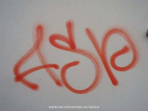 ASV