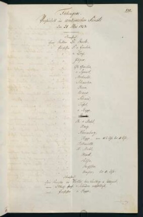 31. Mai 1838