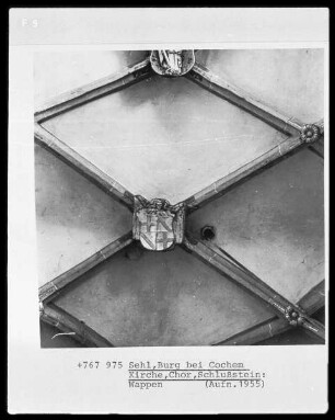 Wappen