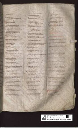 Psalterium iuxta Hebraeos