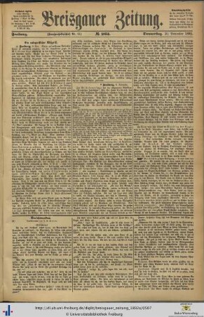 10.11.1892