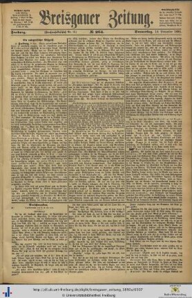 10.11.1892