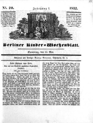 1.1832,20: No. 20