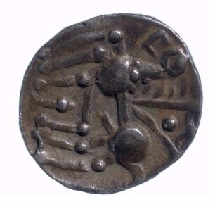 Münze, Drachme
