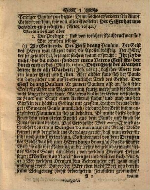 Das schwer zu bekehrende Juden-Hertz : Nebst einigen Vorbereitungs-Mitteln zu der Juden Bekehrung, Auf Veranlassung der erschröcklichen Gottes-Lästerung, welche der Jude Jonas Meyer von Wunstorff, als er vor der Fürstl. Residentz-Stadt Zelle, nebst andern hochberüchtigten Dieben den 21. Martii Anno 1699. abgethan, und nach dem Querbalcken des Gerichts, behueff einer Winde, hinauf gezogen ward ...