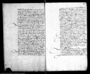 Eroberung der Stadt Pirna und des Schlosses Sonnenstein durch Feldmarschall Baner