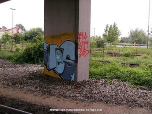 WeS
