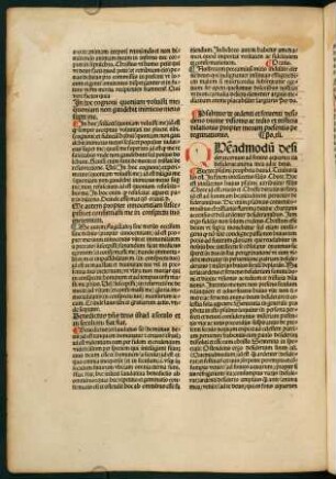 60v-71v, Ps. XLI.-XLVIII.