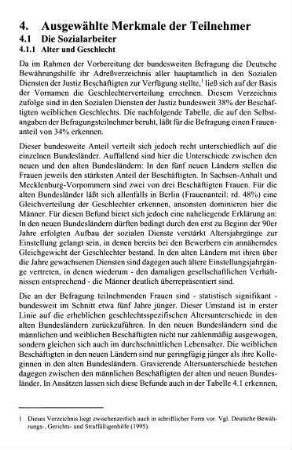65-67, 4.1.1 Alter und Geschlecht