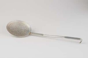 Schaumlöffel