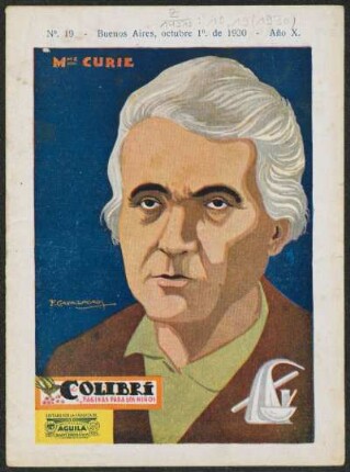 1930001019: 10.1930,19